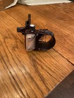 AXCEL Armortech HD Hunting Sight Harmonic Dampener — photo 5