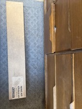 Carl Goldberg Wing Kit For Eagle 63