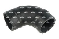 NRF Ladeluftschlauch 166159 FüR Ford Focus 1 DAW DBW DFW Turnier DNW Tdci