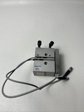 FESTO DFM-20-20-P-A-GF / DFM2020PAGF (USED)