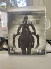 Darksiders II 2 -  Sony PlayStation 3 PS3, 2012