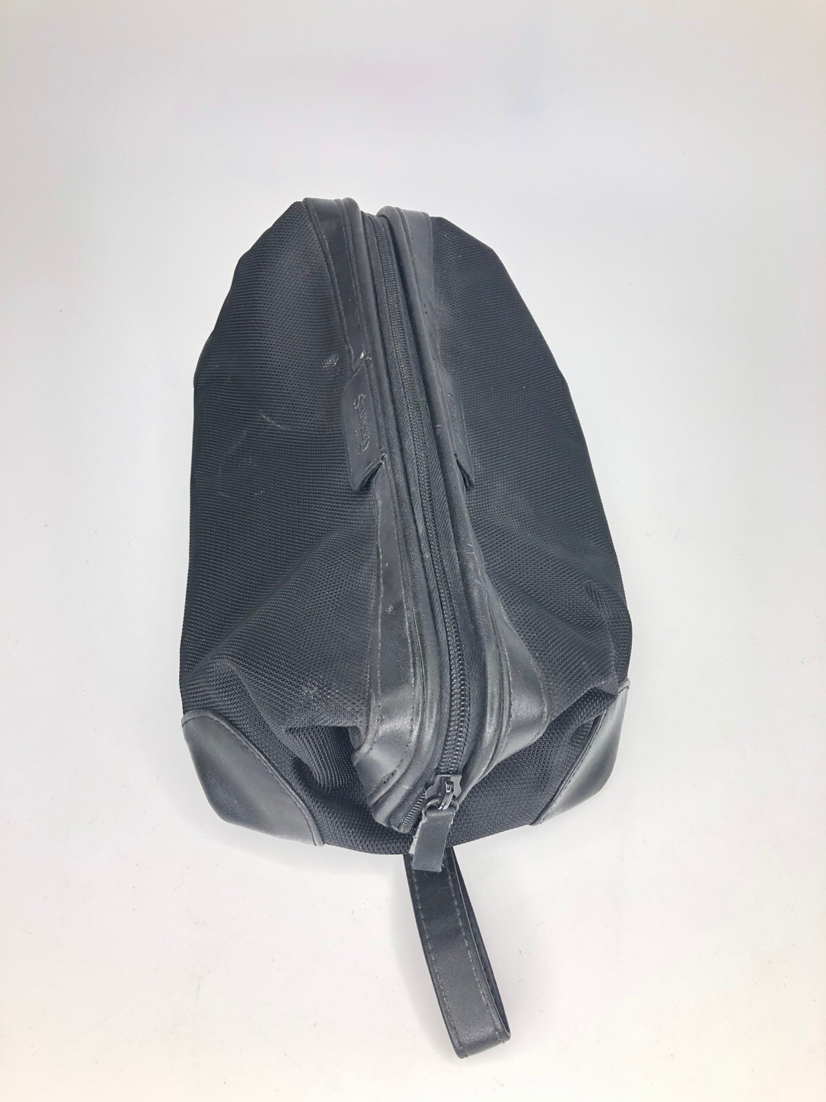 Toiletry Bag Standford By Dopp Travel Bag Traveling Shaving Bag A1D-image