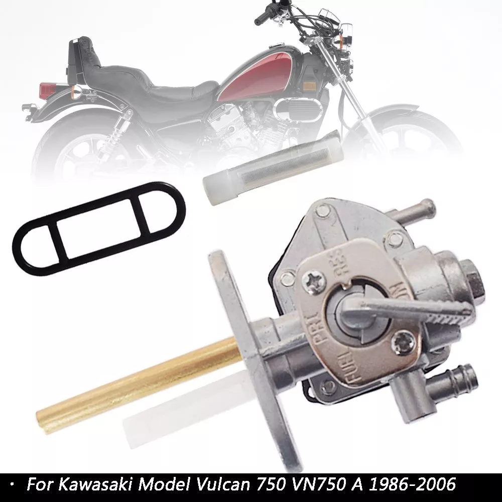 94 vulcan 750 deals