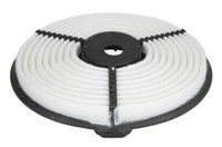 JC Premium B28013PR Luftfilter FüR Justy Swift 1.0 1.3 1.6 03.89-12.05 Suzuki