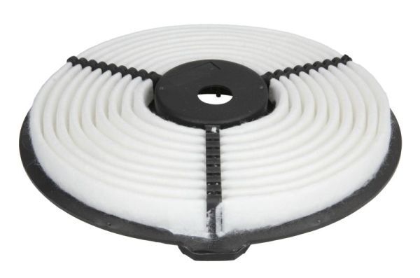 JC Premium B28013PR Luftfilter FüR Justy Swift 1.0 1.3 1.6 03.89-12.05 Suzuki-image
