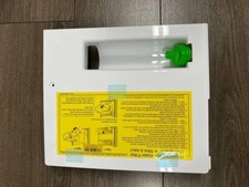 Genuine OEM LG Water Filter Assembly ADQ73913...