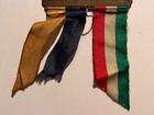 Bild 6 von 8