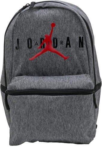 Ranger cartel X4 fur backpack bag gray | eBay