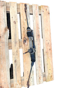 smart Lenkgetriebe 0004873V002 city 450