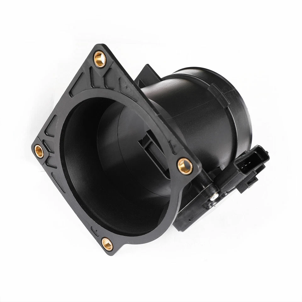 Sensor de flujo de aire másico para Ford Taurus 1997-1999 3,4 L 2000-2001 Jaguar tipo S 4,0 L Foto 4 de 4