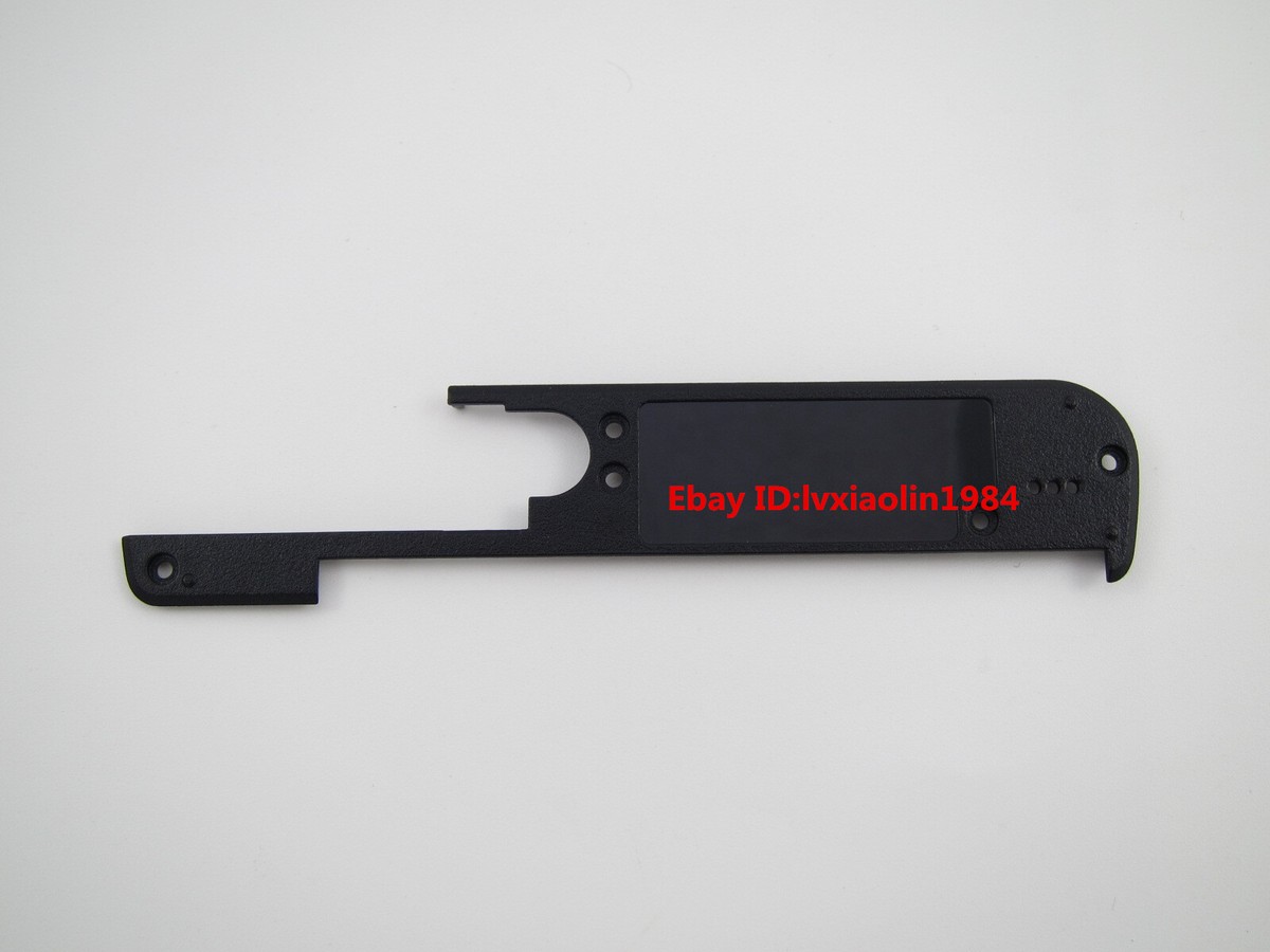 Repair Parts For Sony DSC-HX80 V DSC-HX90 V Bottom Cover Outer