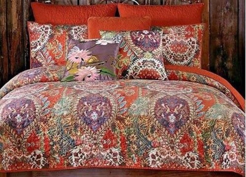 tracy porter quilt sets