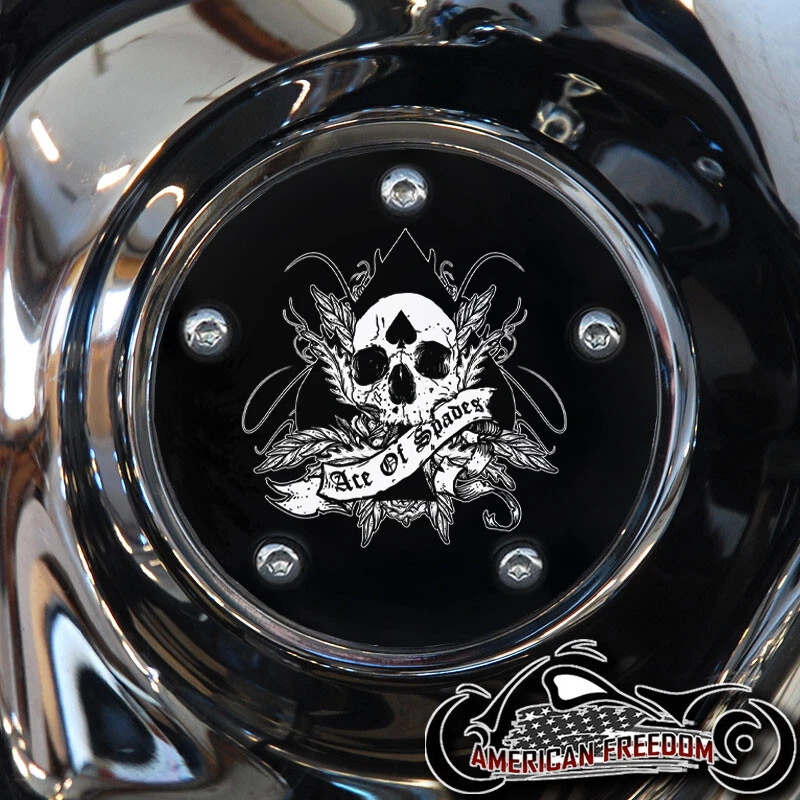 Timing cover harley davidson cheap