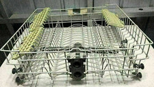 Elektrický Systém Otevírání Pro Blanco Select AutoMove 521301 | Eshop - Foto 10