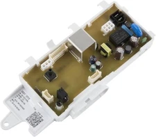 Genuine OEM Whirlpool W11567712 Washer Electronic Control Board