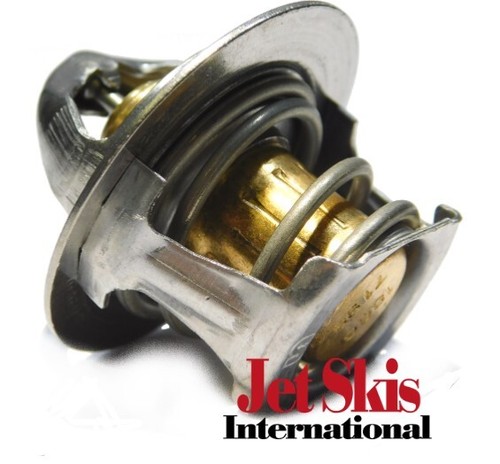 For Polaris 7661855 Fender Clip Body Rivet RZR Ranger 1000 900 - Foto 4