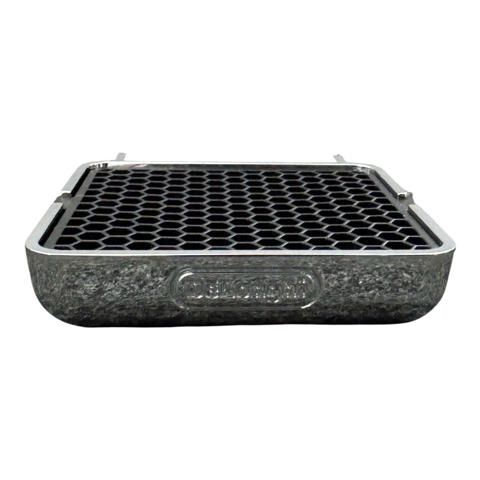 Nespresso DeLonghi Vertuo ENV135 Chrome Drip Tray Replacement