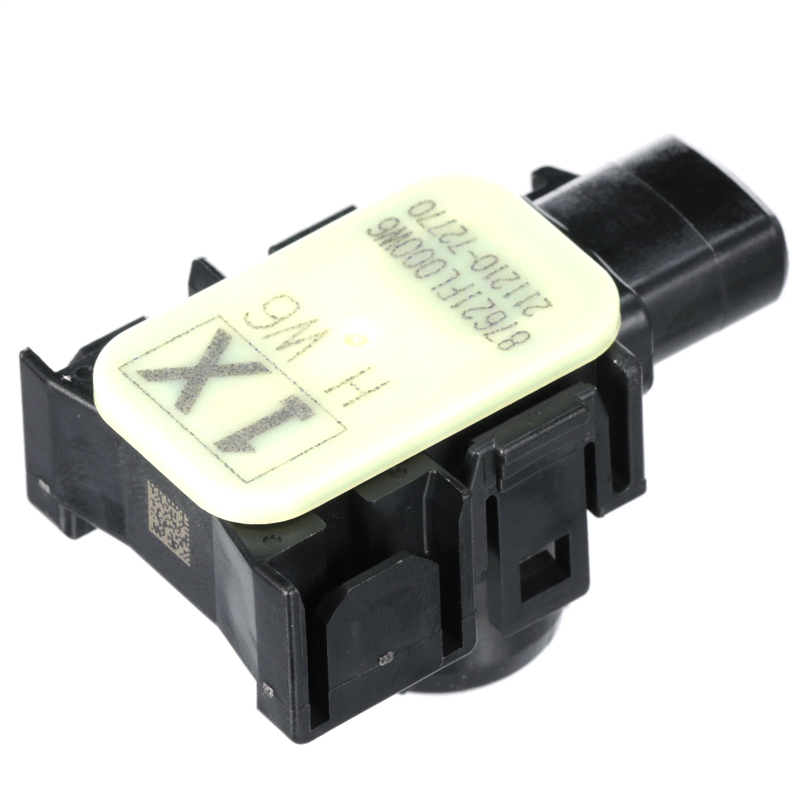 Miniatura 5