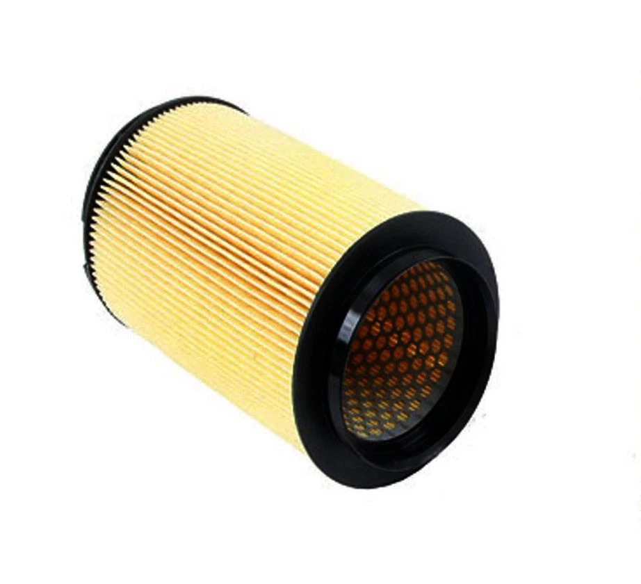 Filtro de aire del motor MAHLE para JCW Mini 2002-2010 Cooper S / 2008-2010 S Clubman Foto 2 de 2