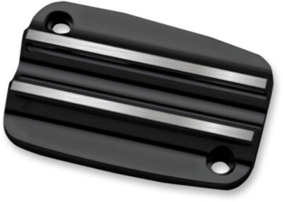 COVINGTONS C1177-B LID M/CYL CLUT FINBK17-19