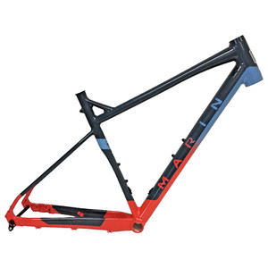 Planet X Bike Frame | eBay Planet X Bike Frame | eBay