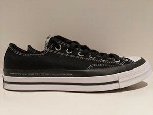 converse 169069c