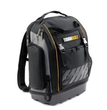 TOUGHBUILT TB-66C  Tool Pouch Back Pack Expre...