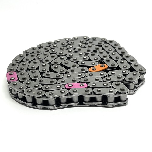 Timing Chain for Kia Soul Rio Hyundai Accent Veloster Kona 1.6L 24321