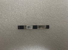 LOT 2 Genuine Dell Inspiron 3168 5568 Webcam Camera Board WNTY0 0WNTY0 CN1