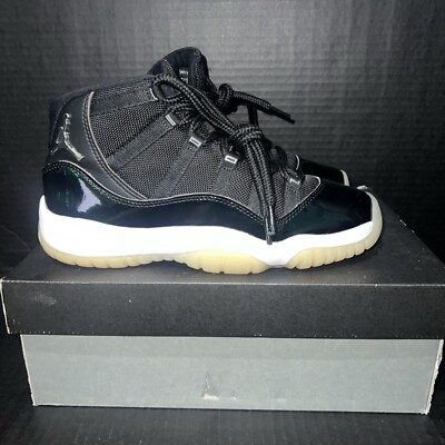 air jordan 11 jubilee women