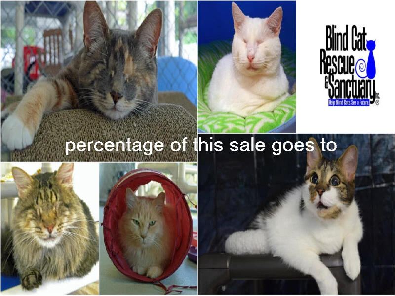 INTAKE MANIFOLD 1965 BEAUTIFUL  FULLY RESTORED PONTIAC GTO  4 BARRELGM  9778816 - Image 4 of 4