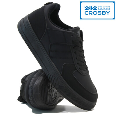 HERREN WANDERFELLTRAINER WANDERKNÖCHEL WINTER TRACKINGSCHUHE STIEFEL GRÖSSE