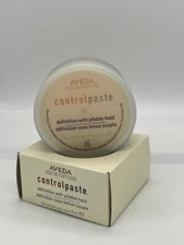 Aveda Control Paste 2.5oz
