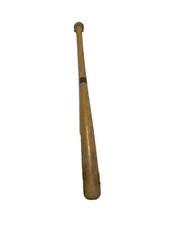 Batte De Baseball Rawlings Big Stick ACE Bois Rouge 32 Pouces 29 Oz Ryan Ludwick STL