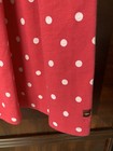 EUC Girl’s Tea Collection Dress - Size 12 — photo 6