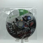 Assassins Creed Brotherhood Xbox 360 Game Disc Only