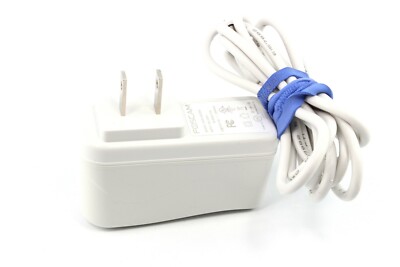 Foscam Wireless IP Camera FI8916W FI8918W FI8908W FI8905W GENUINE