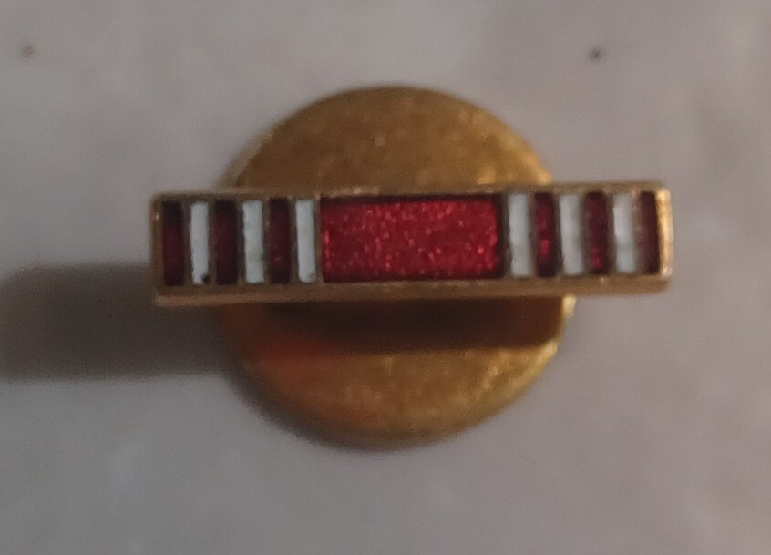 Picture 4 of 13