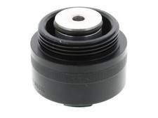 For 2003-2004 Audi RS6 Cooling System Adapter 74629RMXF 4.2L V8