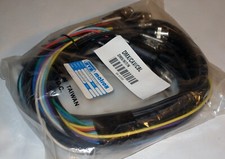 Matrox DMX/CAV/CBL DigiSuite DigiMix Analog Component Composite Video Cable