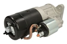 Starter HC-CARGO CAR112541