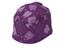 Dentist Hat, Scrub Caps Dentist, Scrub Dentist, Scrub Odontology