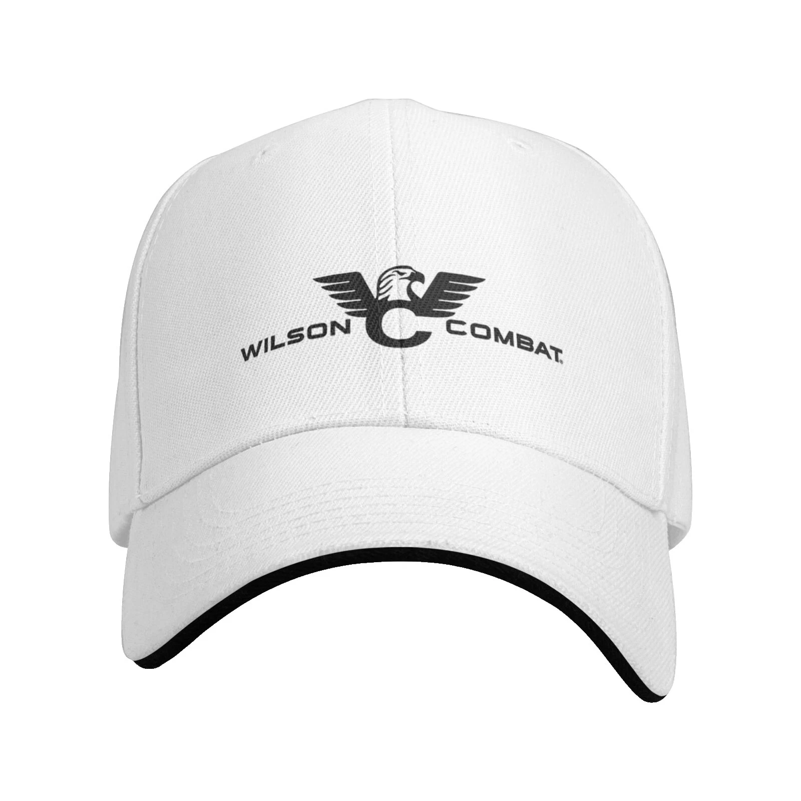 Wilson Clothing, Shoes & Accessories