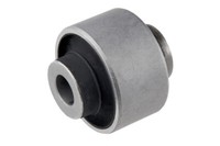 NTY Buchse Querlenker FÜR Nissan Murano Z51 07- Maxima A35 08- Altima L32 0