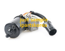 Genuine Transfer Control Motor 47303H1000 For Sorento 2002-2005