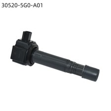 30520-5G0-A01 Ignition Coils For Honda Odyssey Accord Pilot Acura MDX RLX TLX