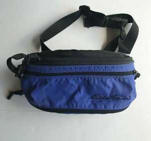 fanny pack eddie bauer