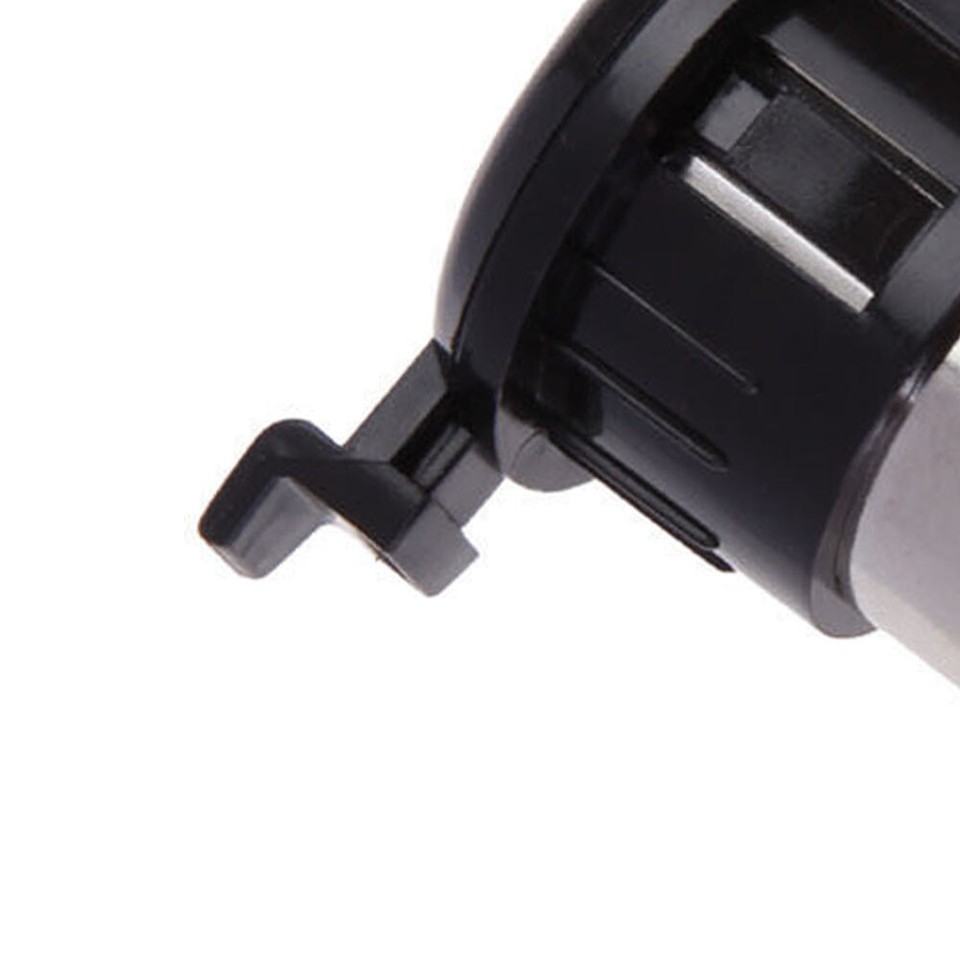 Car Power Socket DC 12V Cigarette Lighter Plug Outlet Lighter Socket ...