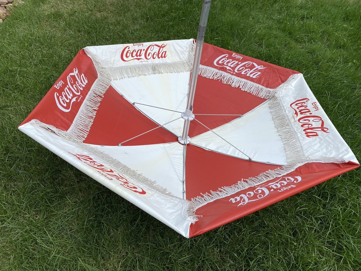broyhill patio umbrella Replacement Canopy for Eastlake 10ft Tilt Umbrella