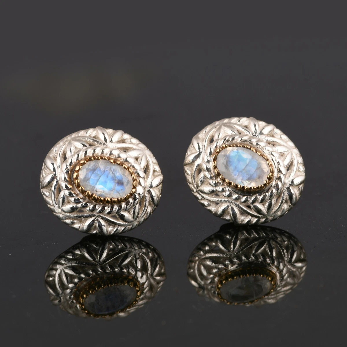 Bohemian hot sale jewelry suppliers